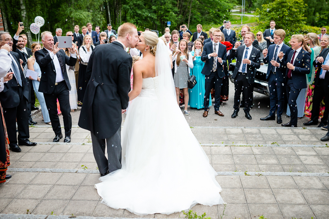 Bryllup-Ingrid-Kristoffer-blogg-13