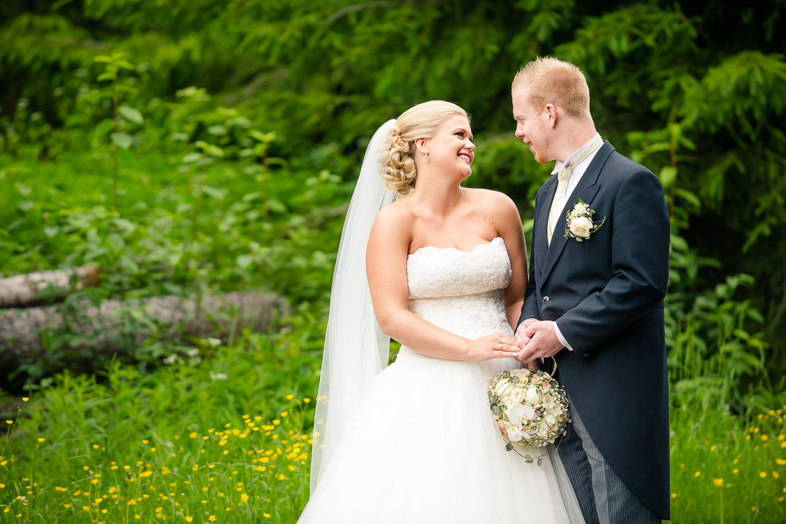 Bryllup-Ingrid-Kristoffer-blogg-20