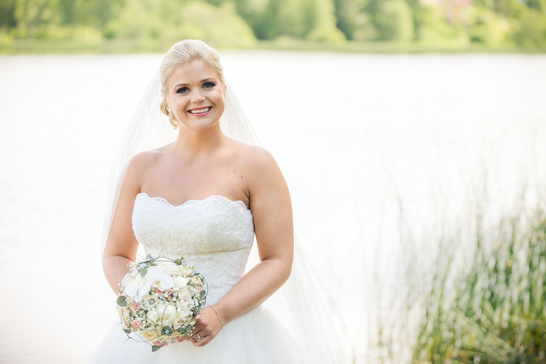 Bryllup-Ingrid-Kristoffer-blogg-27
