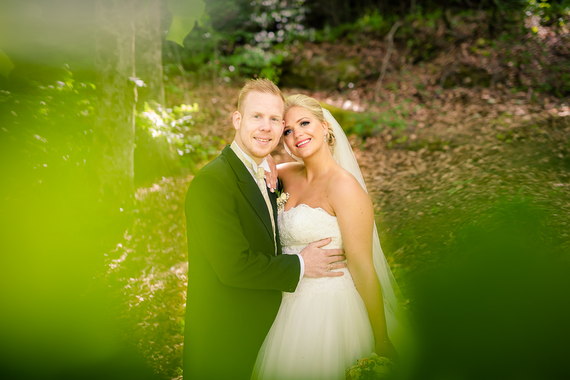 Bryllup-Ingrid-Kristoffer-blogg-32