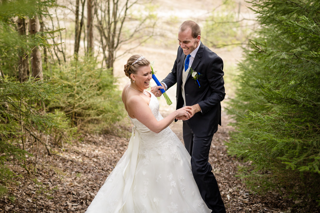 Bryllup-Miriam-Kristoffer-blogg-30