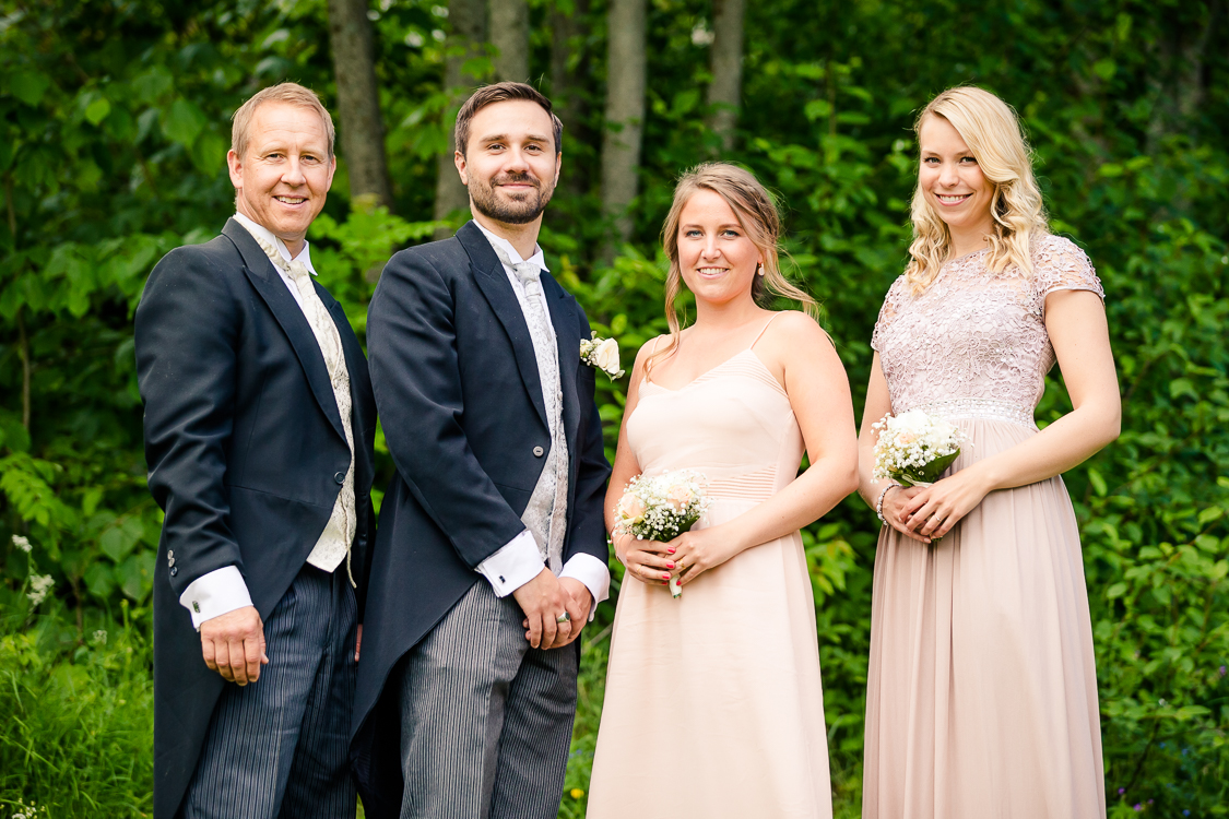 Bryllup-Ingrid-Kristoffer-blogg-24