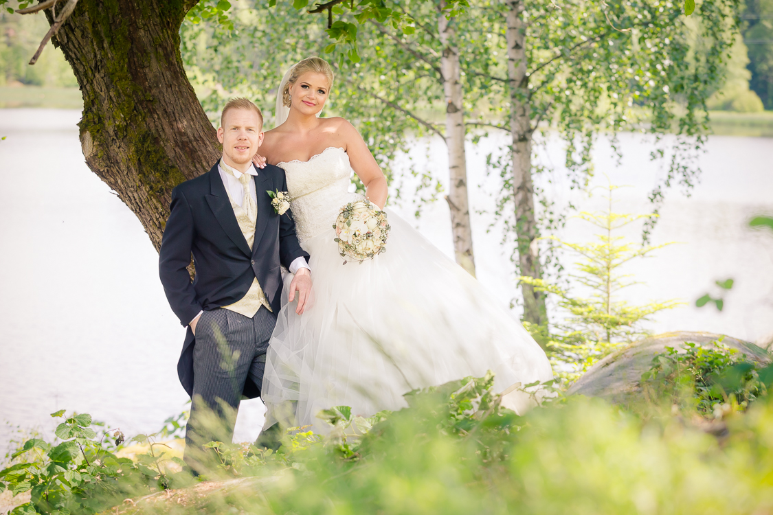Bryllup-Ingrid-Kristoffer-blogg-28