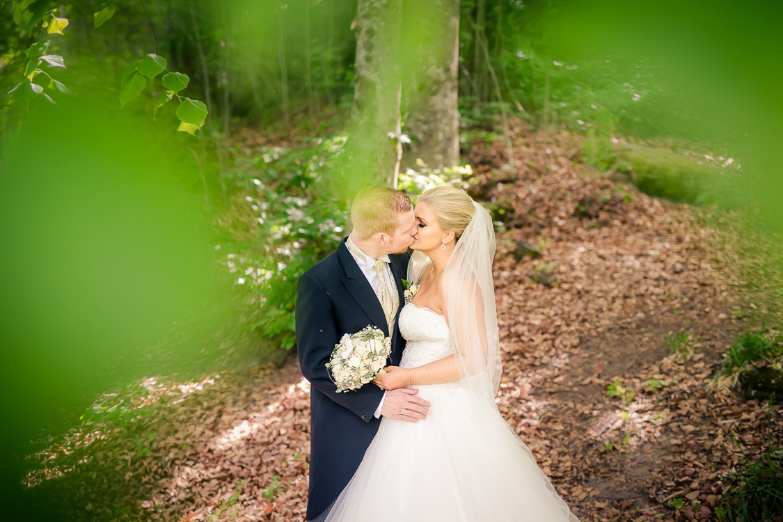 Bryllup-Ingrid-Kristoffer-blogg-29