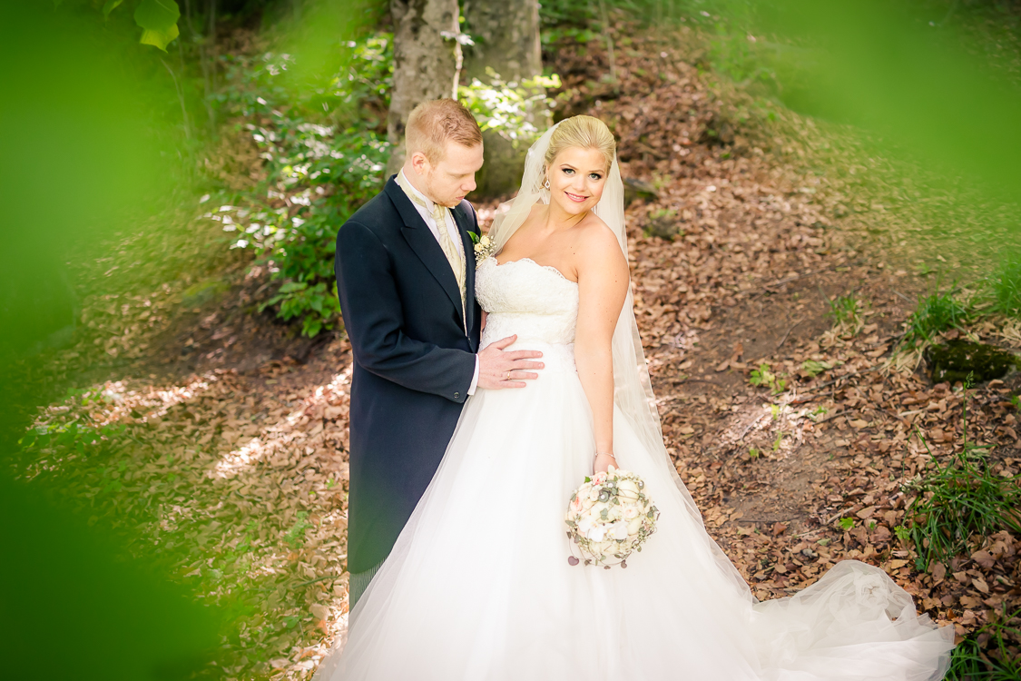 Bryllup-Ingrid-Kristoffer-blogg-31